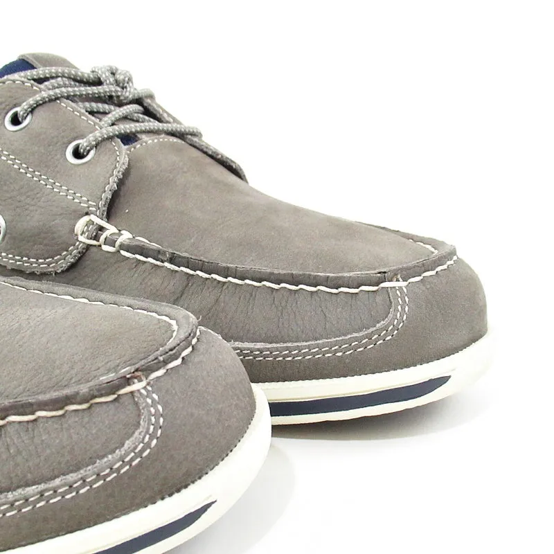 JOHNSTON & MURPHY by DOCKERS