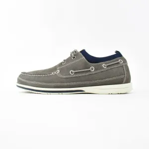 JOHNSTON & MURPHY by DOCKERS