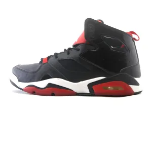 JORDAN  FLIGHT CLUB 91