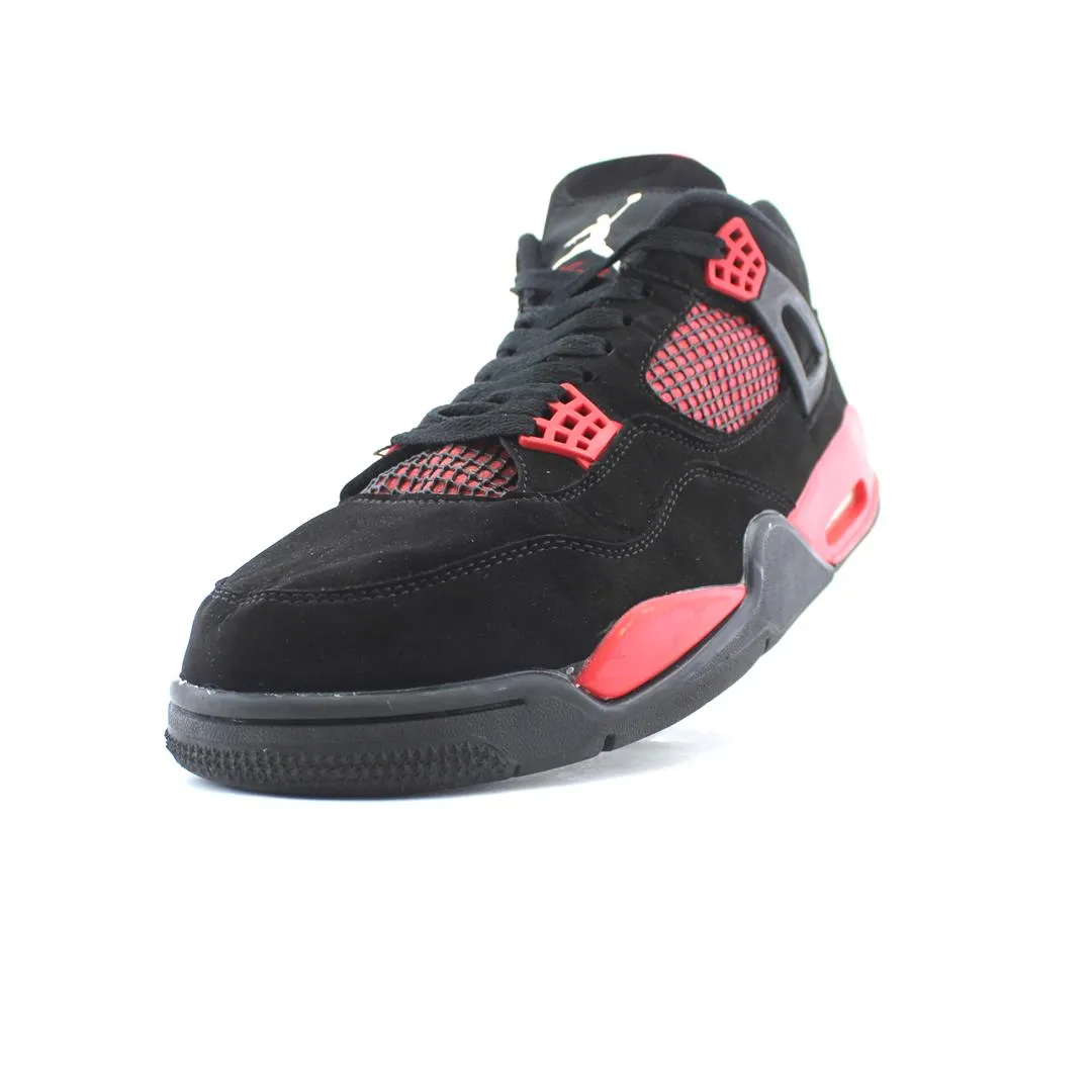 JORDAN  RETRO 4
