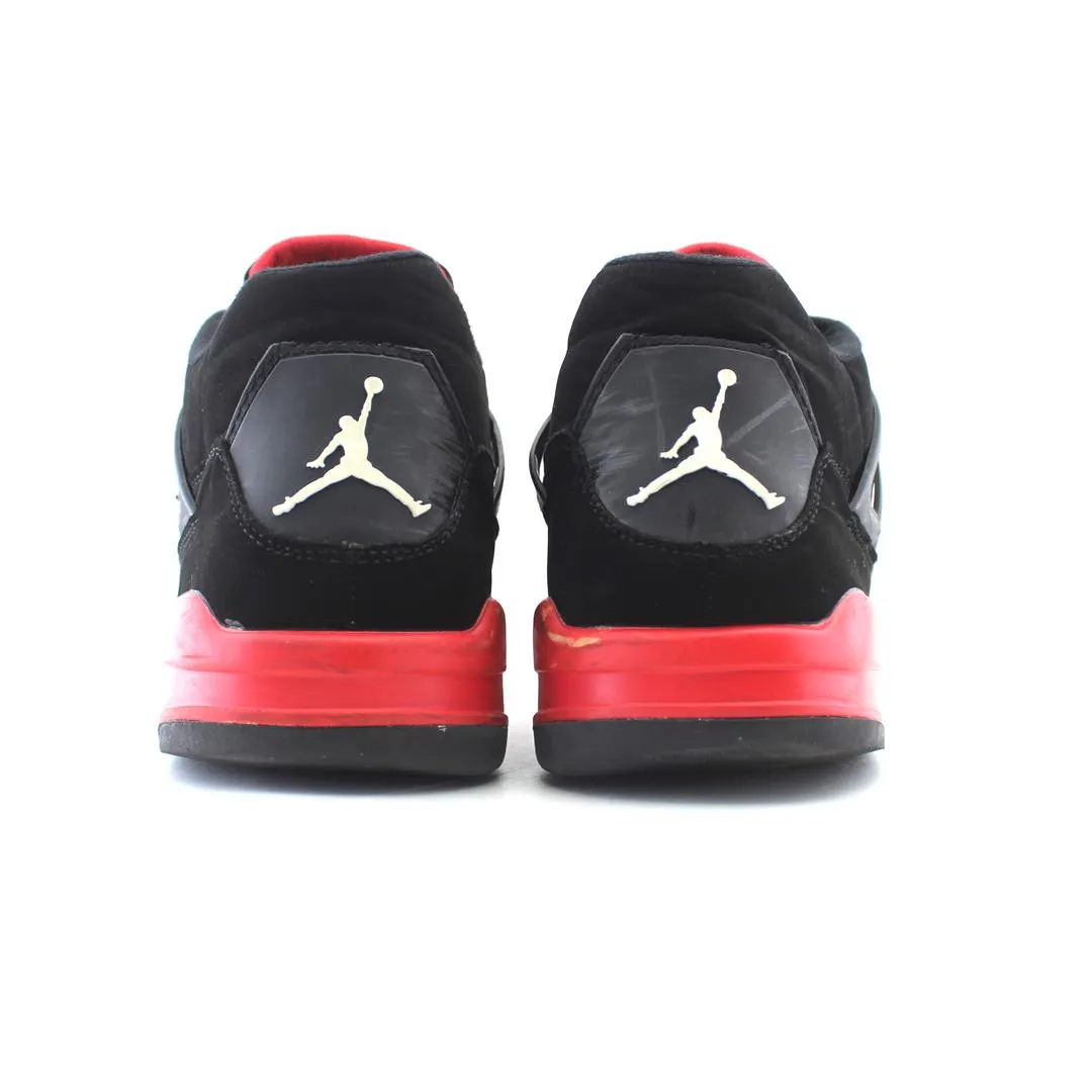 JORDAN  RETRO 4