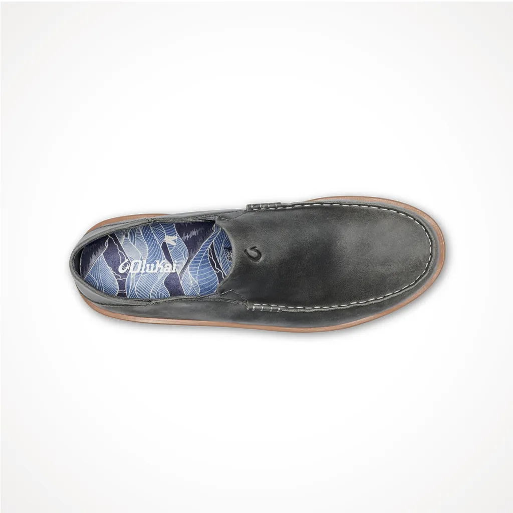 Kalia — Men's