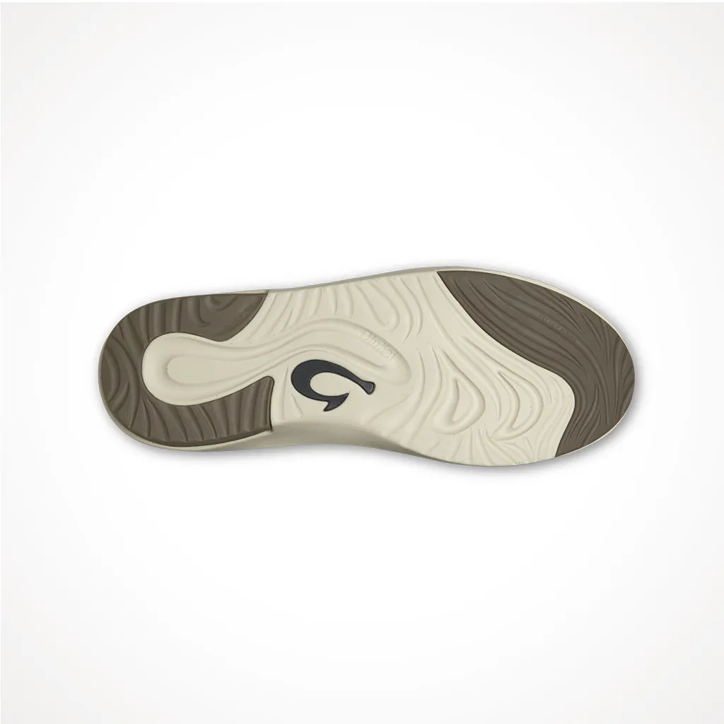 Kalia — Men's