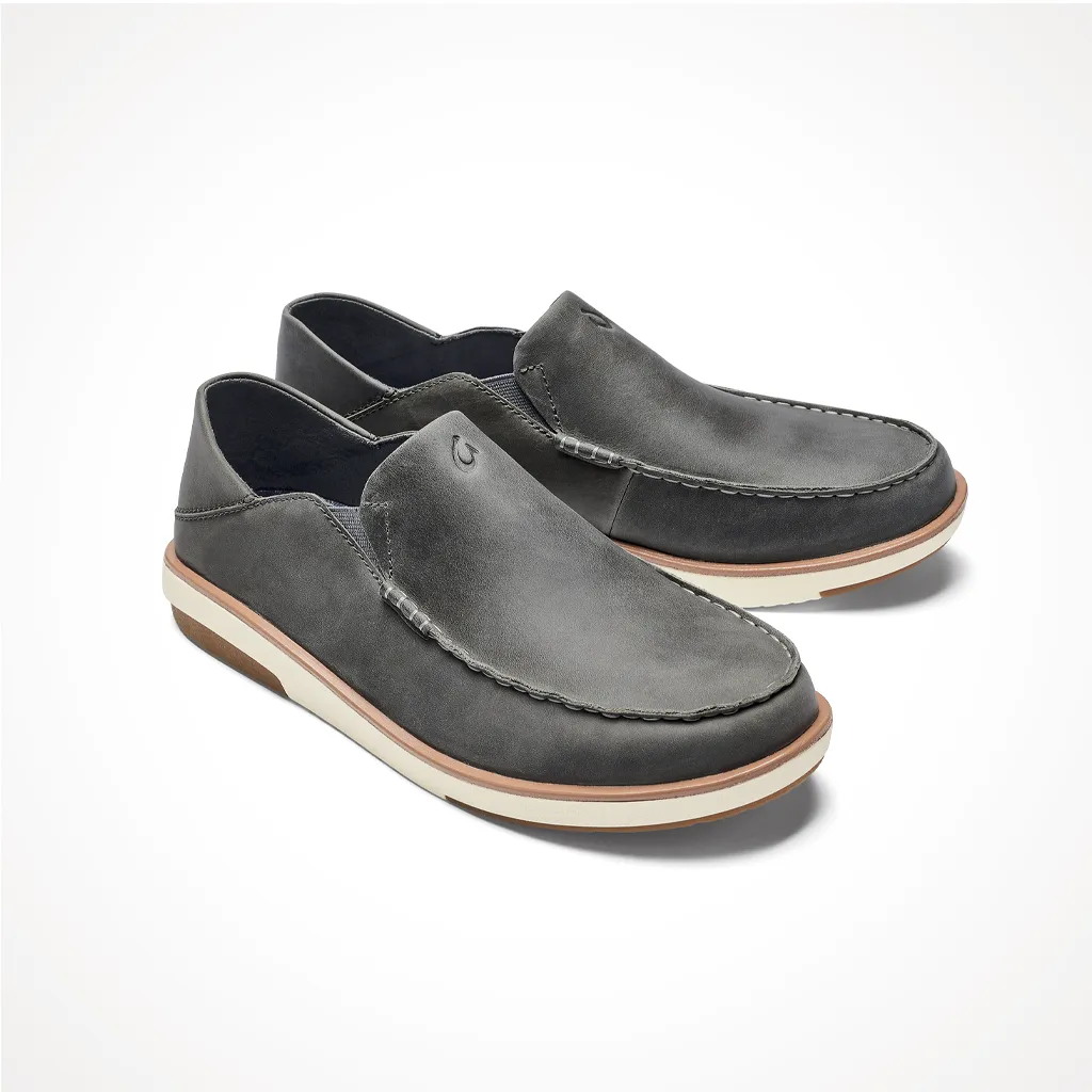 Kalia — Men's