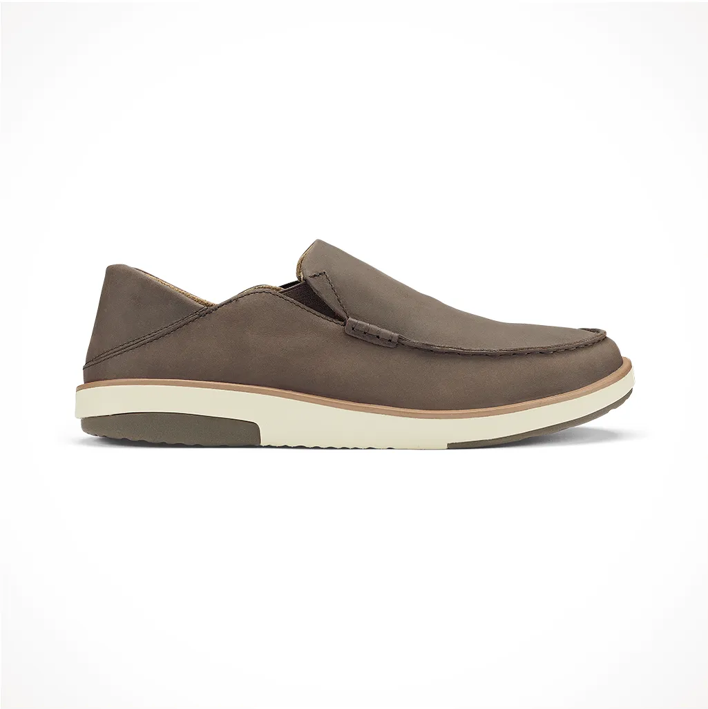 Kalia — Men's
