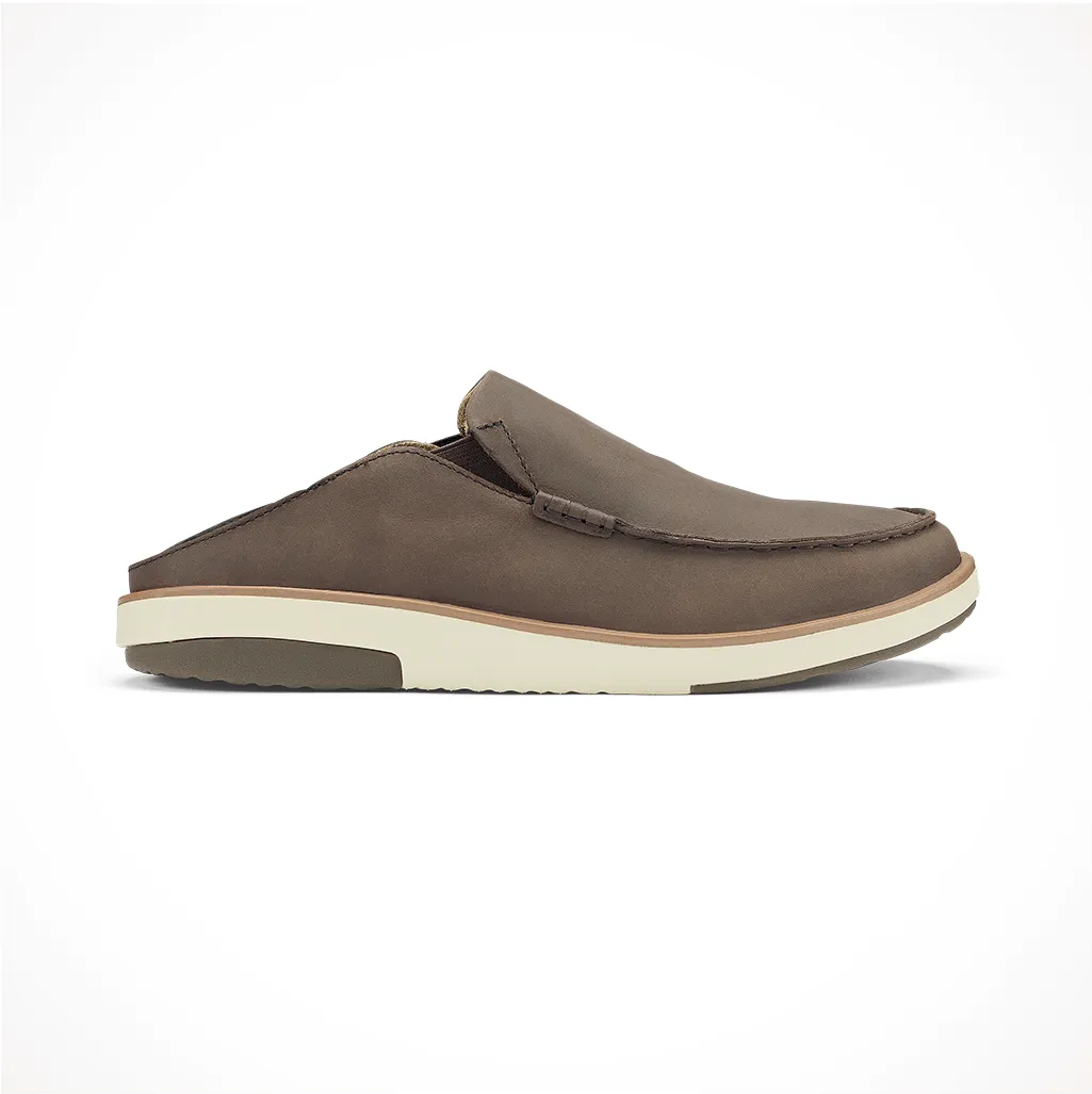 Kalia — Men's