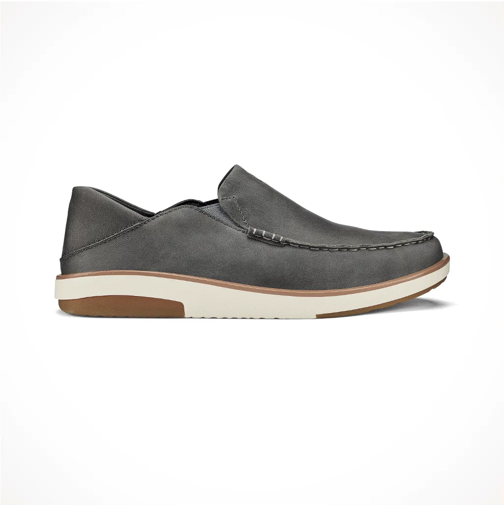 Kalia — Men's