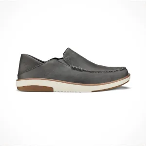 Kalia — Men's