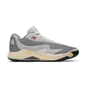 KAWHI 4 'Slate Grey'