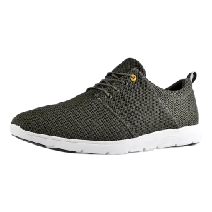 Killington Flexiknit Oxford Grape Leaf