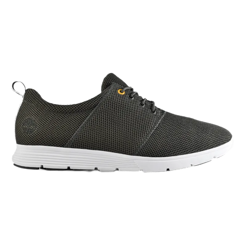 Killington Flexiknit Oxford Grape Leaf