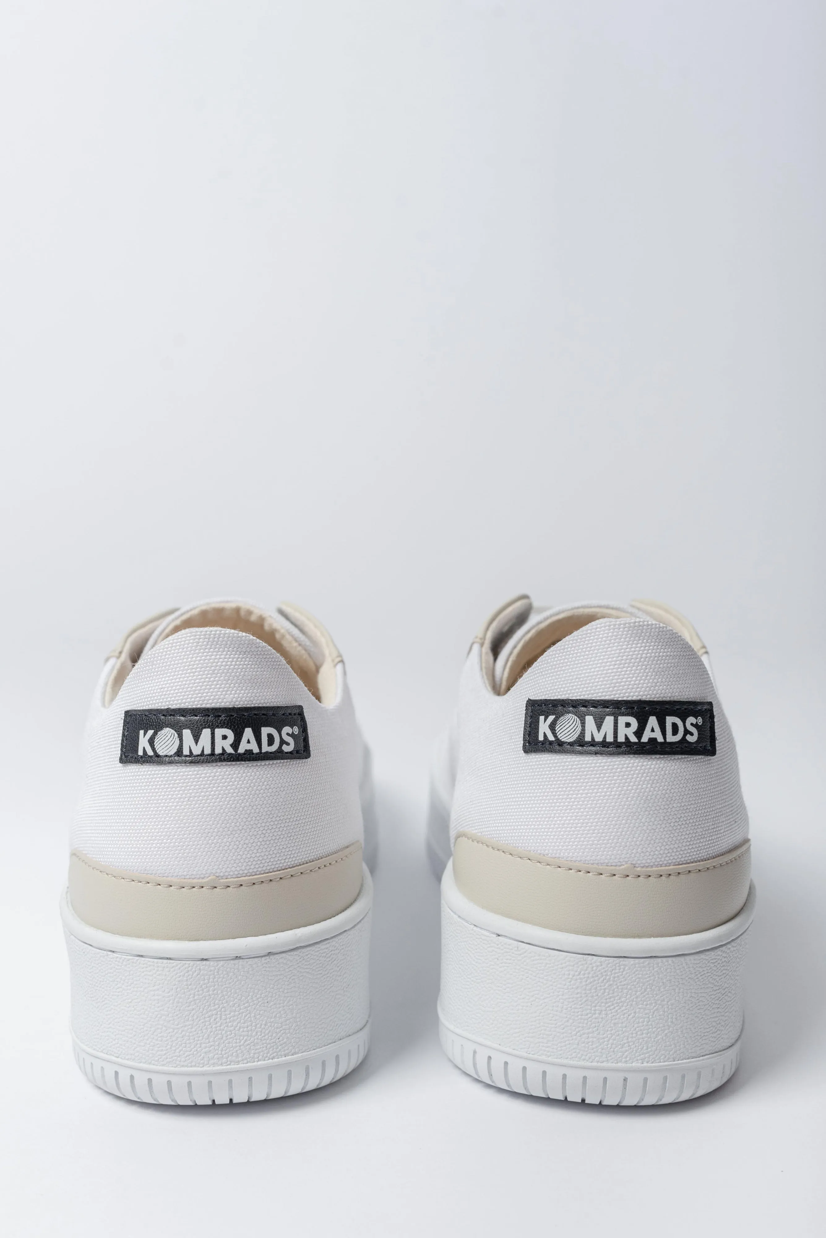 Komrads OCNS Pacific Low Blush
