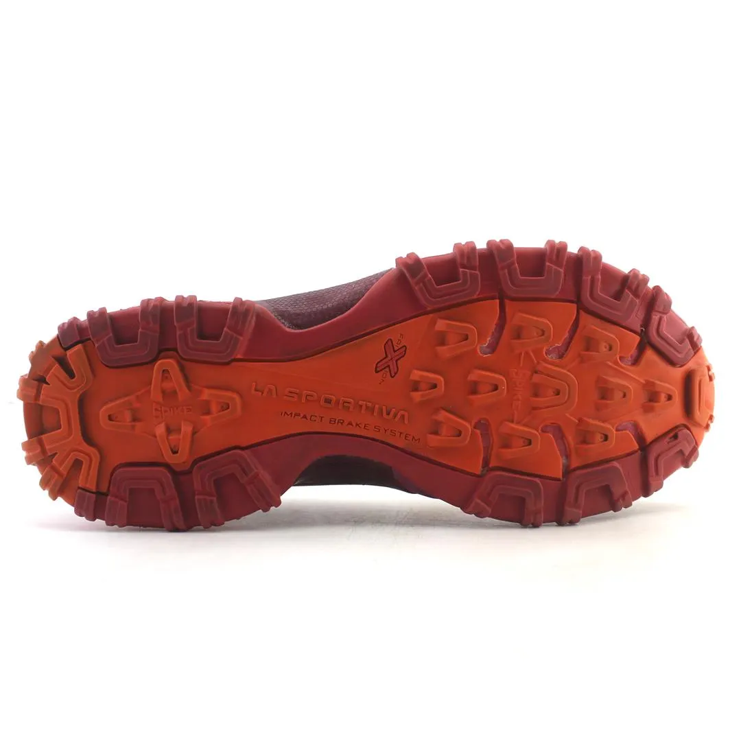 LA SPORTIVA  BUSHIDO II