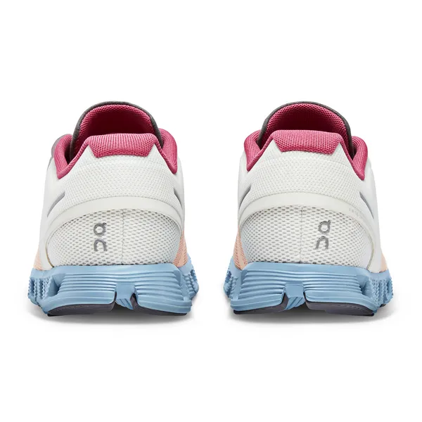 LADIES ON CLOUD 5 - ICE/PRAIRIE