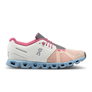 LADIES ON CLOUD 5 - ICE/PRAIRIE