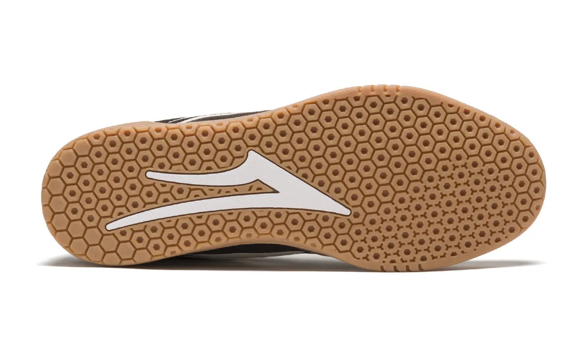 Lakai Atlantic - Chocolate Gum