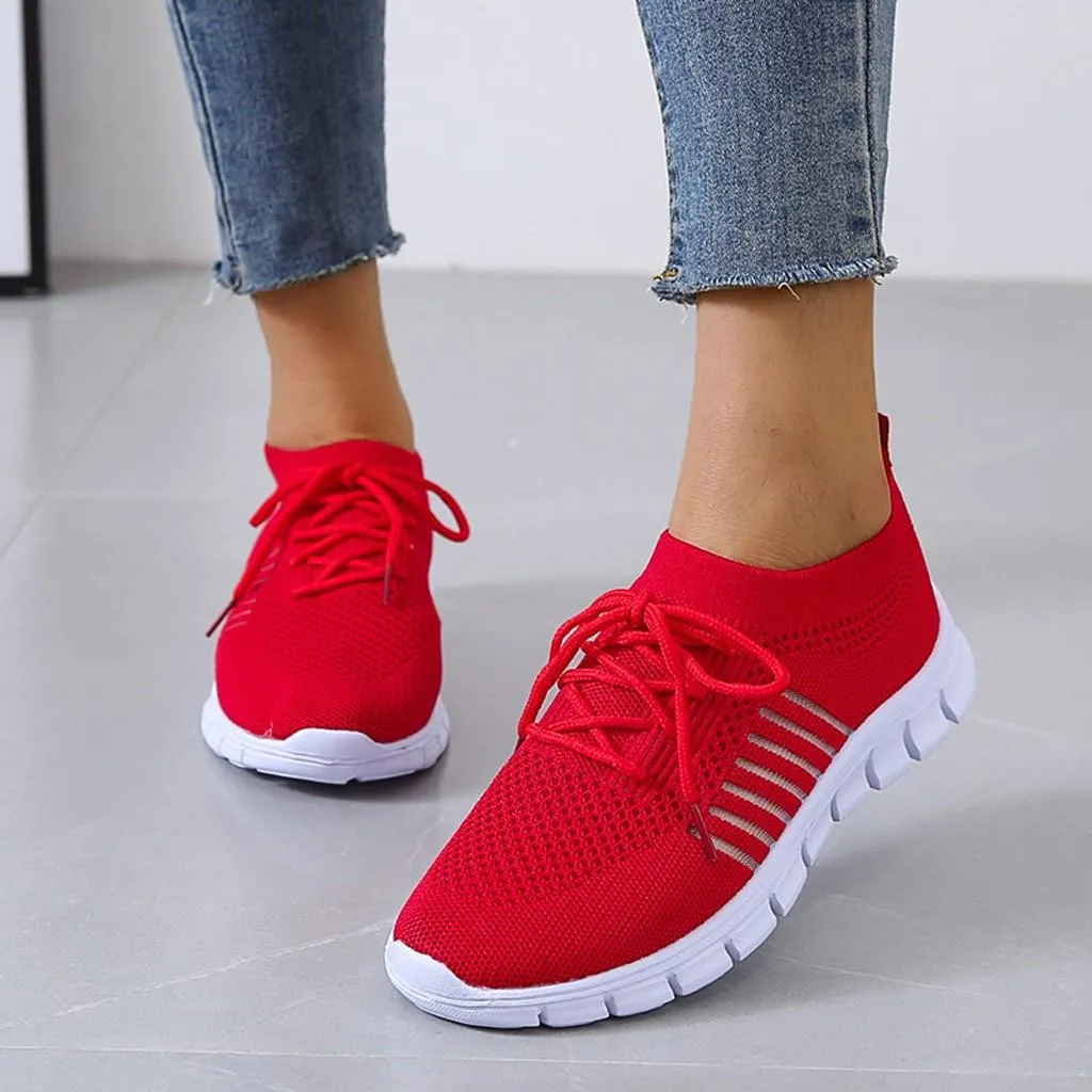 LEARA | ORTHOPAEDIC LIFESTYLE SHOE