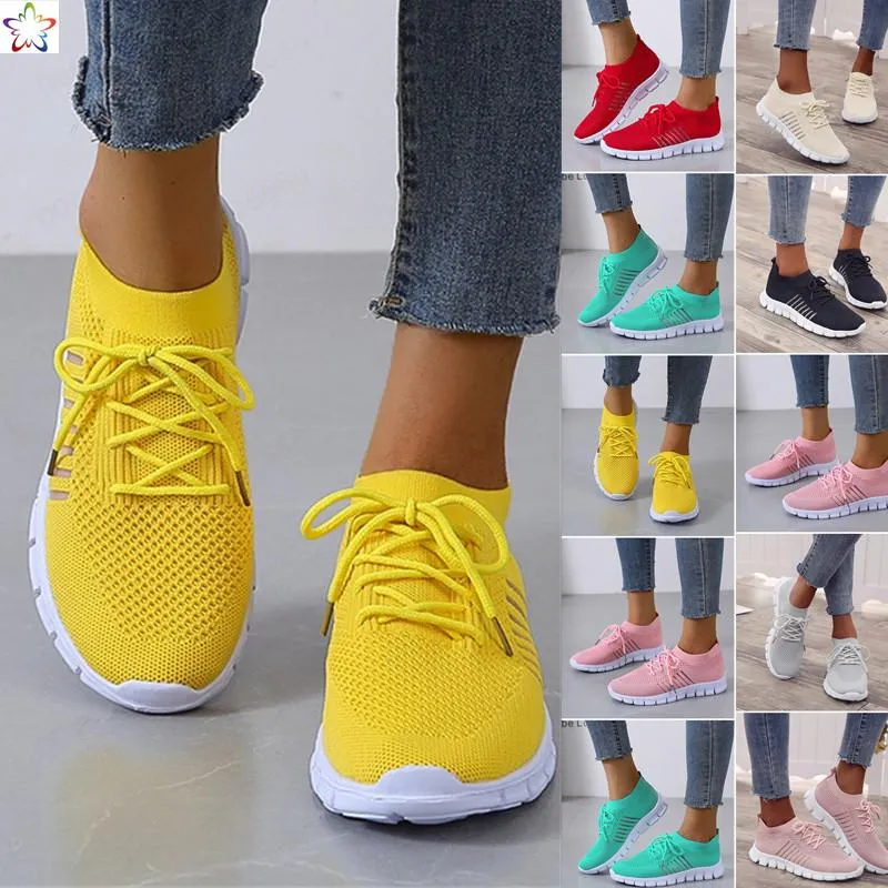 LEARA | ORTHOPAEDIC LIFESTYLE SHOE