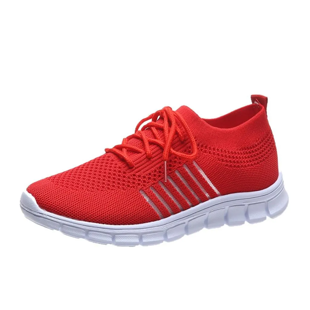 LEARA | ORTHOPAEDIC LIFESTYLE SHOE