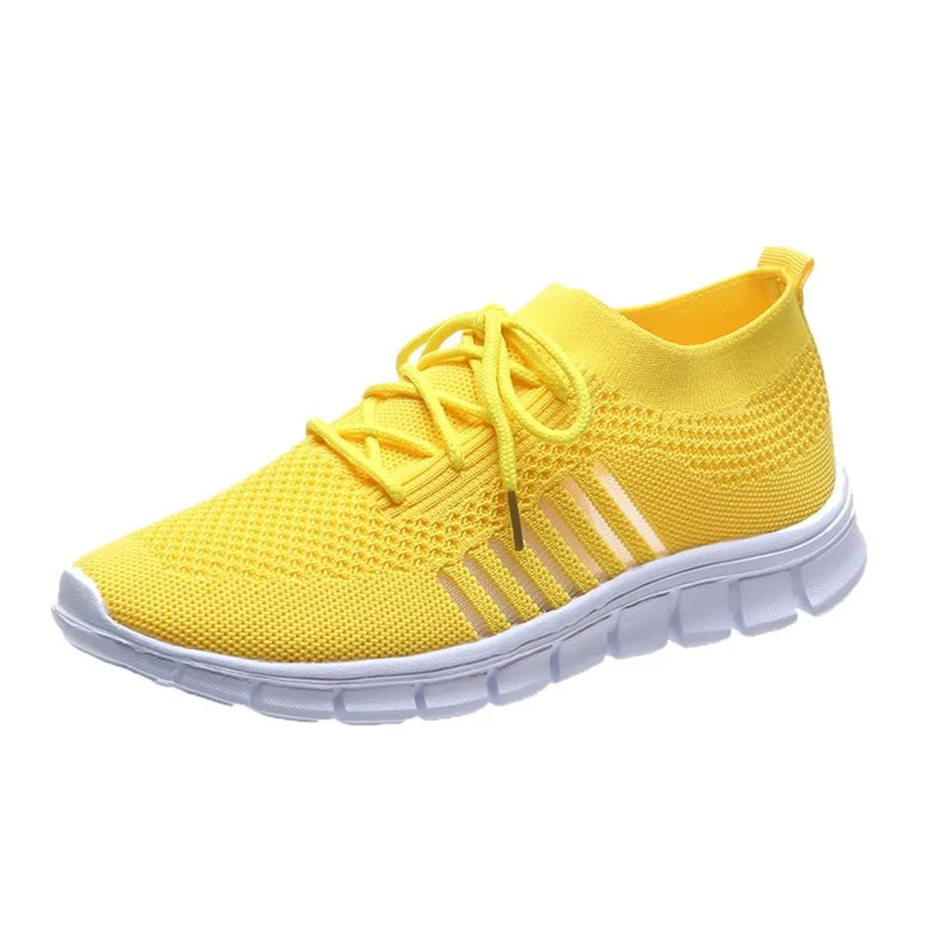 LEARA | ORTHOPAEDIC LIFESTYLE SHOE