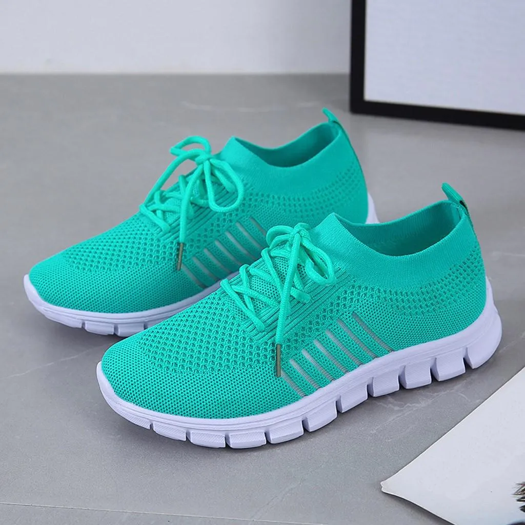 LEARA | ORTHOPAEDIC LIFESTYLE SHOE
