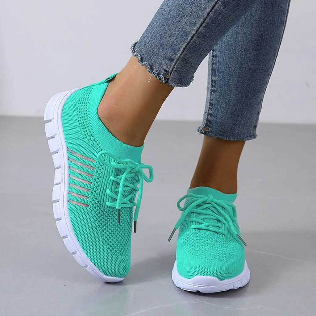 LEARA | ORTHOPAEDIC LIFESTYLE SHOE