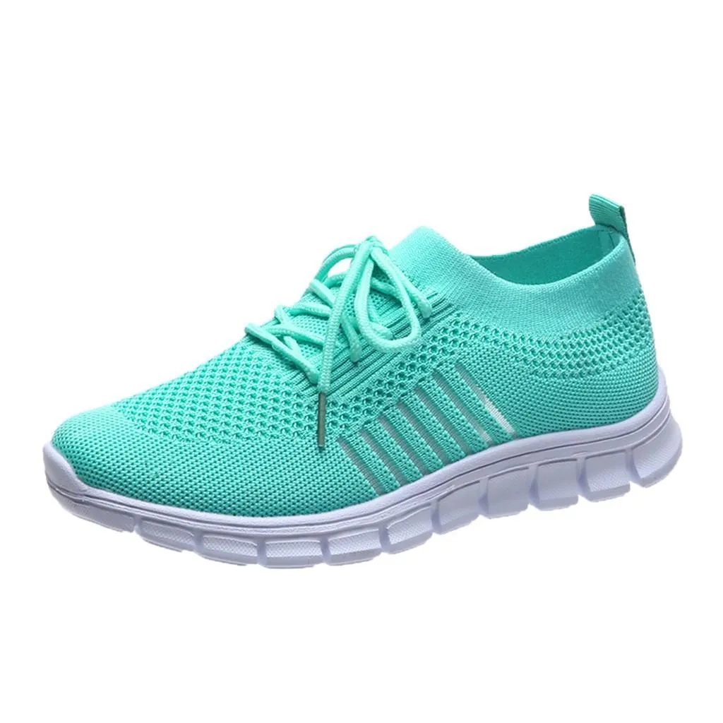 LEARA | ORTHOPAEDIC LIFESTYLE SHOE