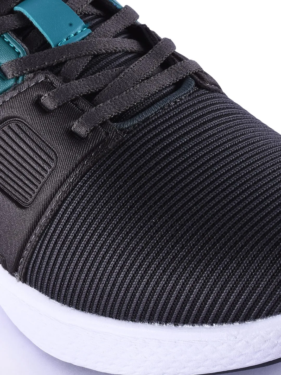 LEGEND Grey Men's Running Shoes
