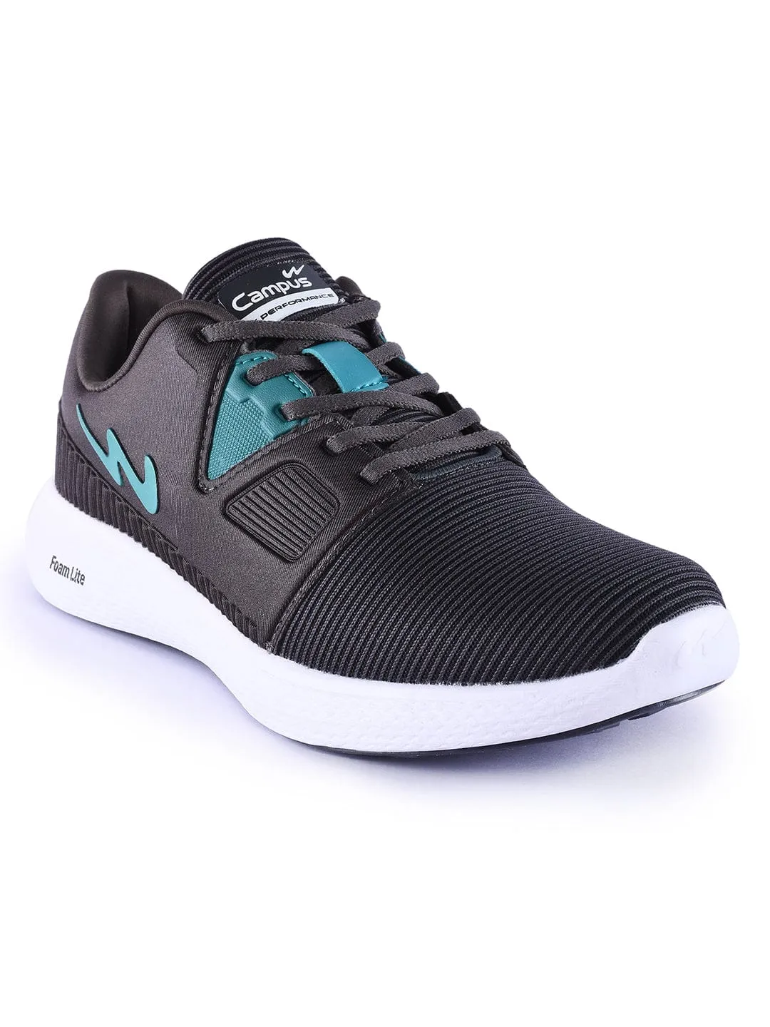 LEGEND Grey Men's Running Shoes