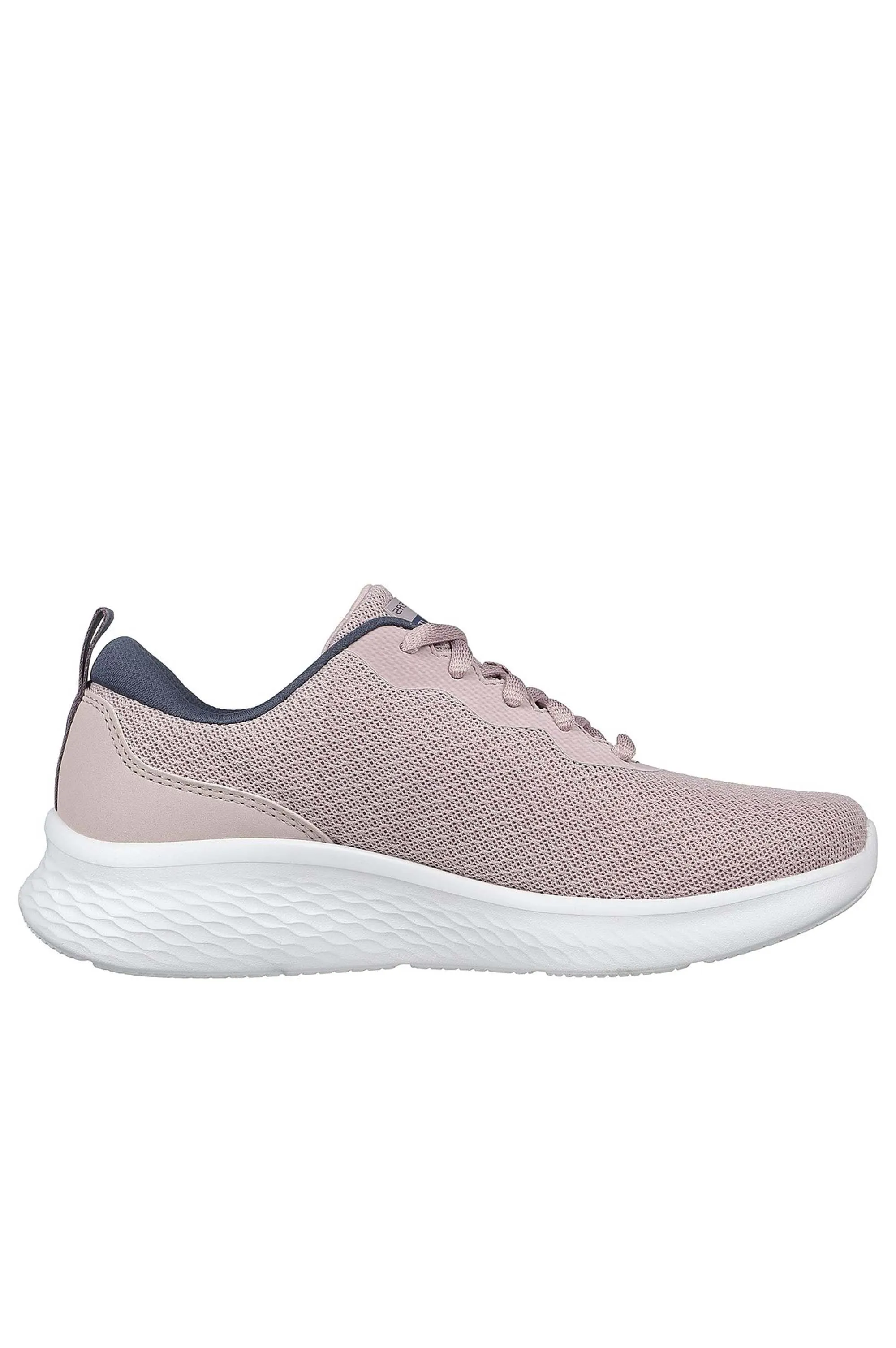Lite Pro - Best Chance Lifestyle Shoes