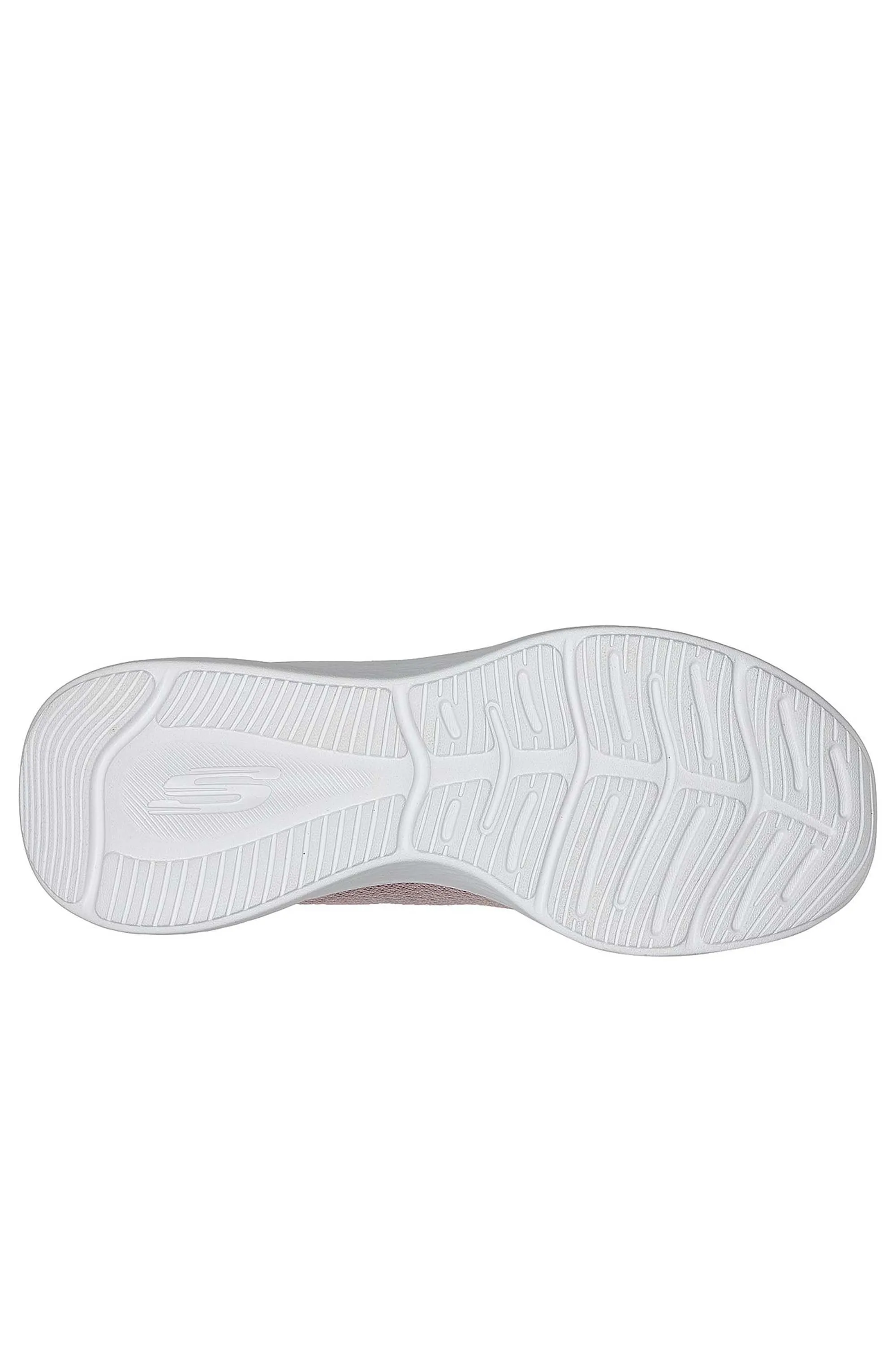 Lite Pro - Best Chance Lifestyle Shoes