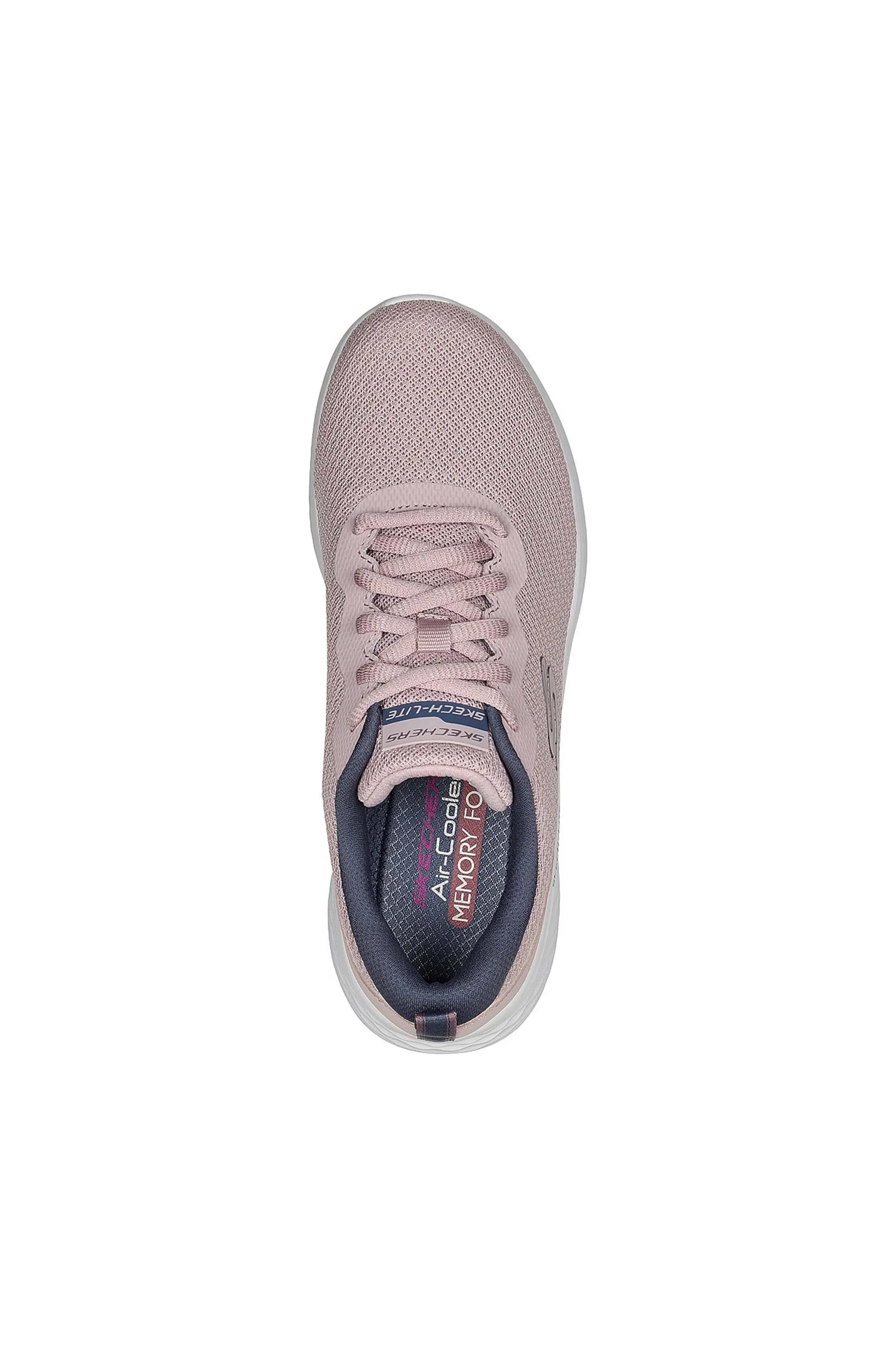 Lite Pro - Best Chance Lifestyle Shoes