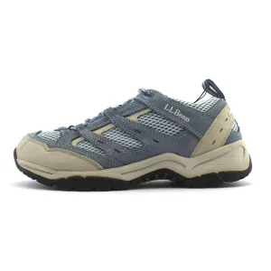 L.L..BEAN TRAIL MODEL 4