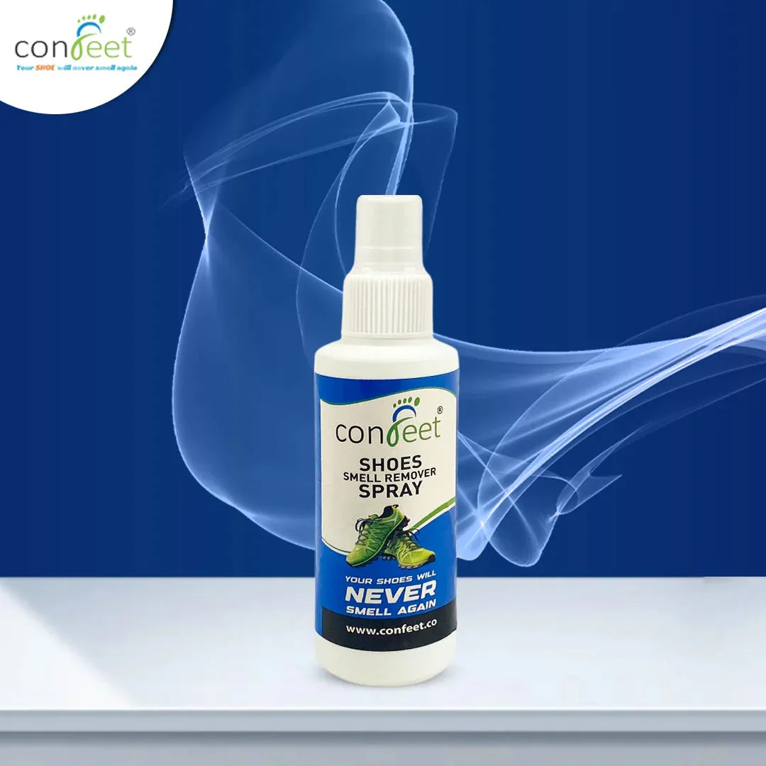Mega Pack-Comfort & Freshness Boost Kit