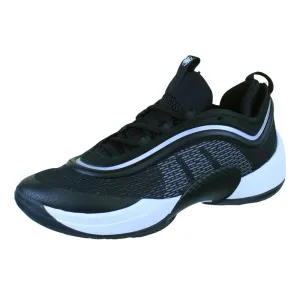 Men's adidas D.O.N. Issue #6 Team