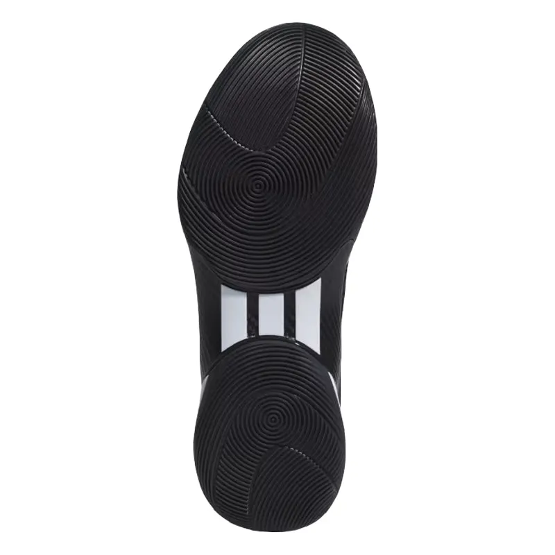 Men's adidas D.O.N. Issue #6 Team