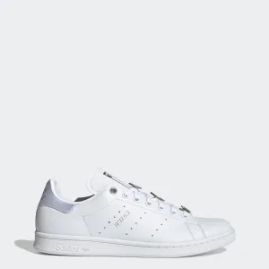Men's adidas Originals Disney Peter Pan & Tinker Bell Stan Smith Shoes