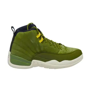 Mens Air Jordan 12 Retro *RARE*