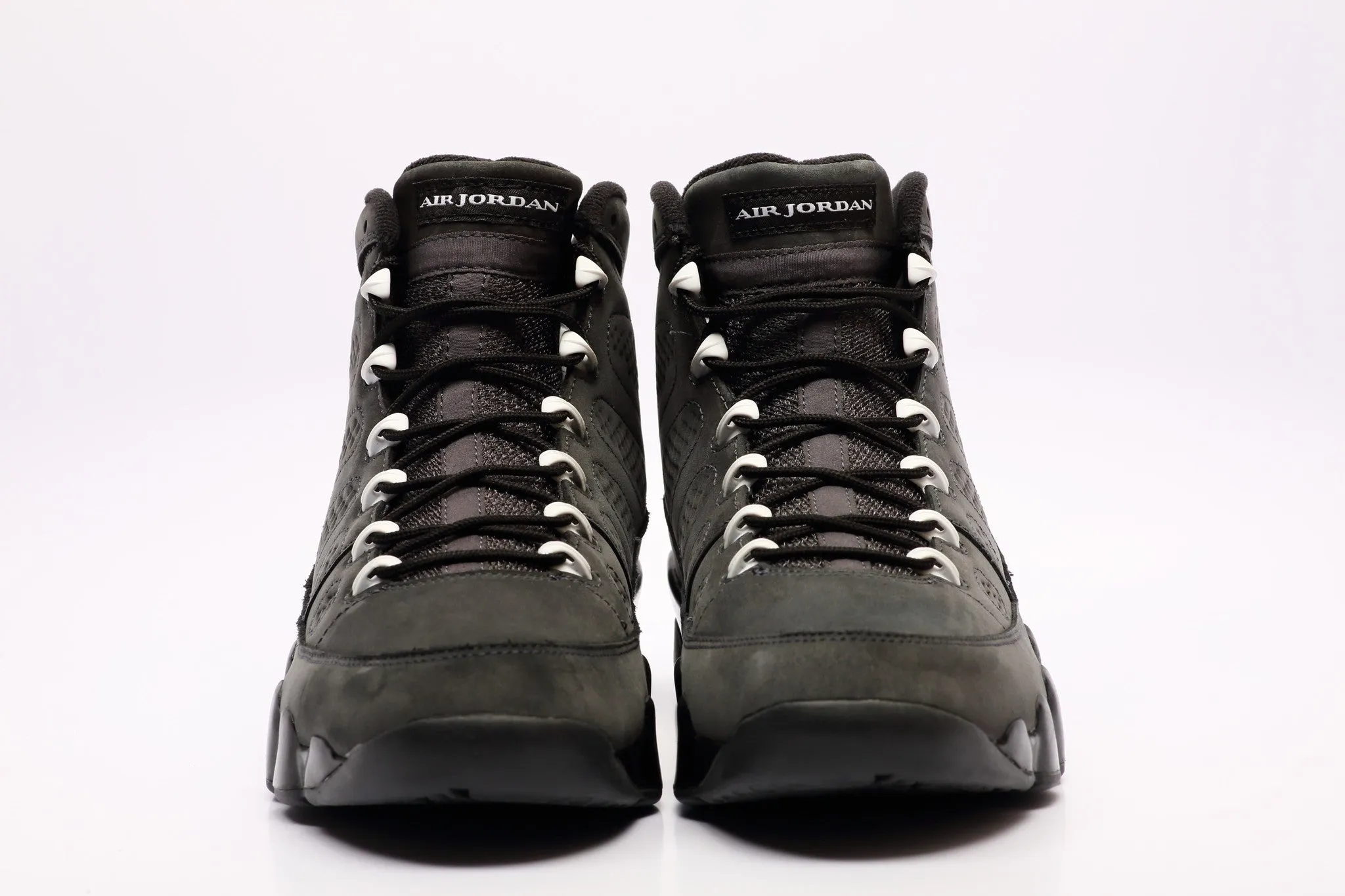 Men's Air Jordan Retro 9