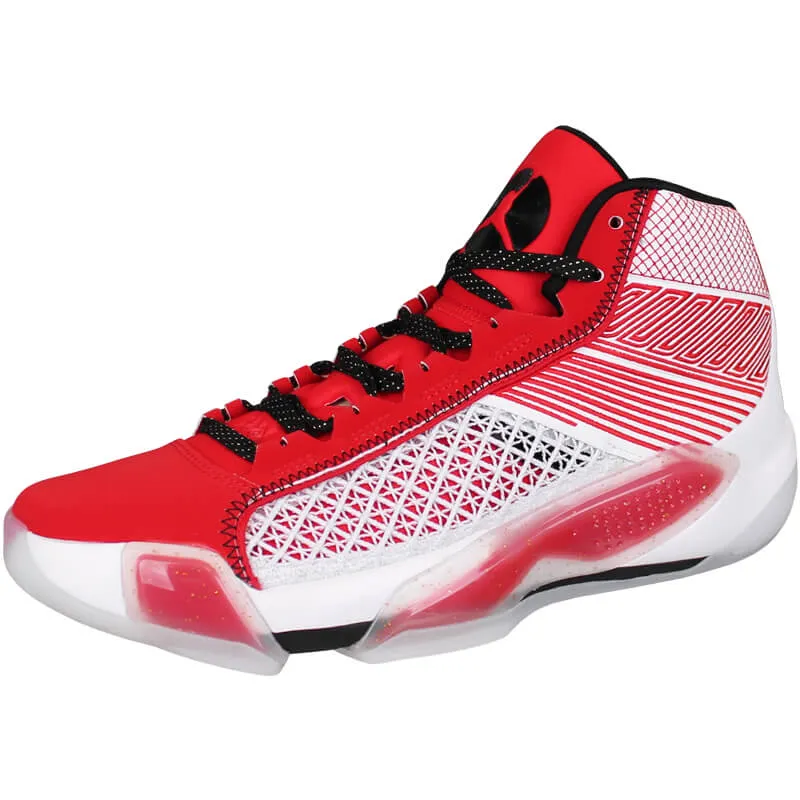 Men's Air Jordan XXXVIII