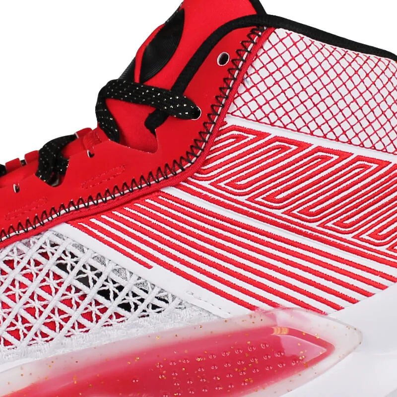 Men's Air Jordan XXXVIII