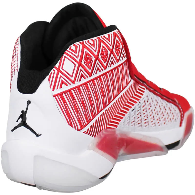 Men's Air Jordan XXXVIII