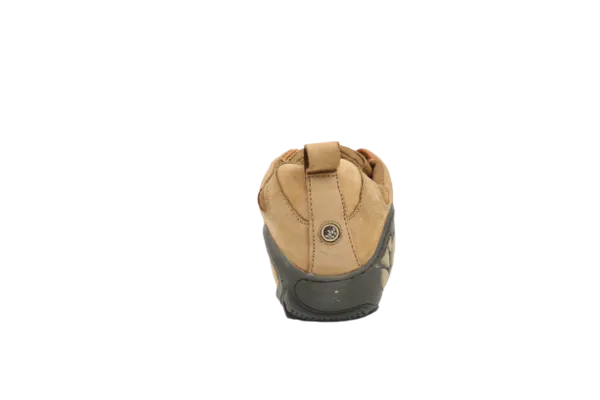 Men's Casual Shoes & Sneakers (#1868115_Camel)