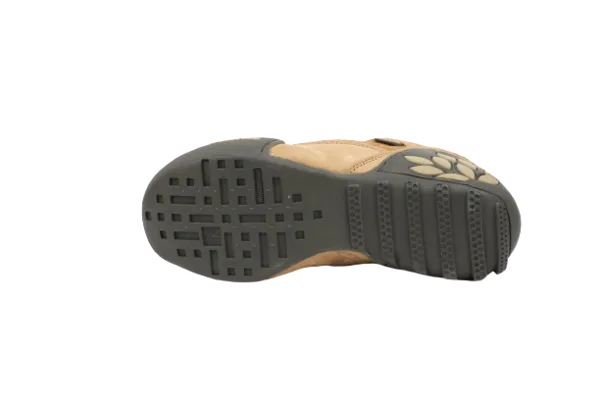 Men's Casual Shoes & Sneakers (#1868115_Camel)