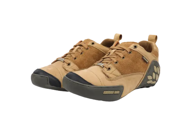 Men's Casual Shoes & Sneakers (#1868115_Camel)