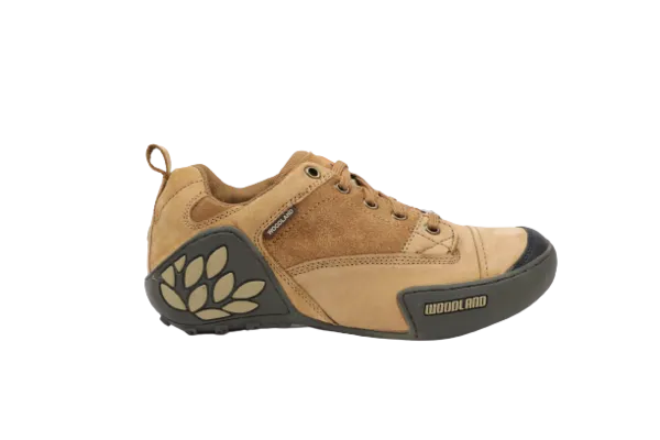 Men's Casual Shoes & Sneakers (#1868115_Camel)