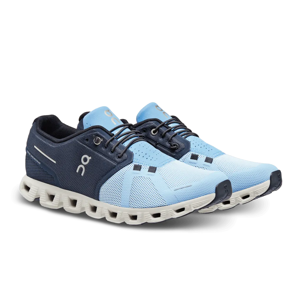 Men's Cloud 5