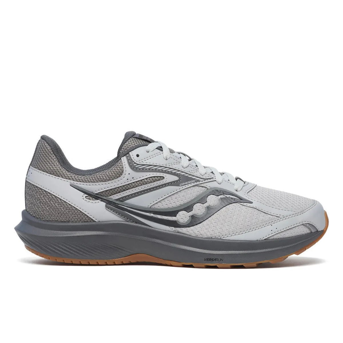 Men's Cohesion 17 S20943