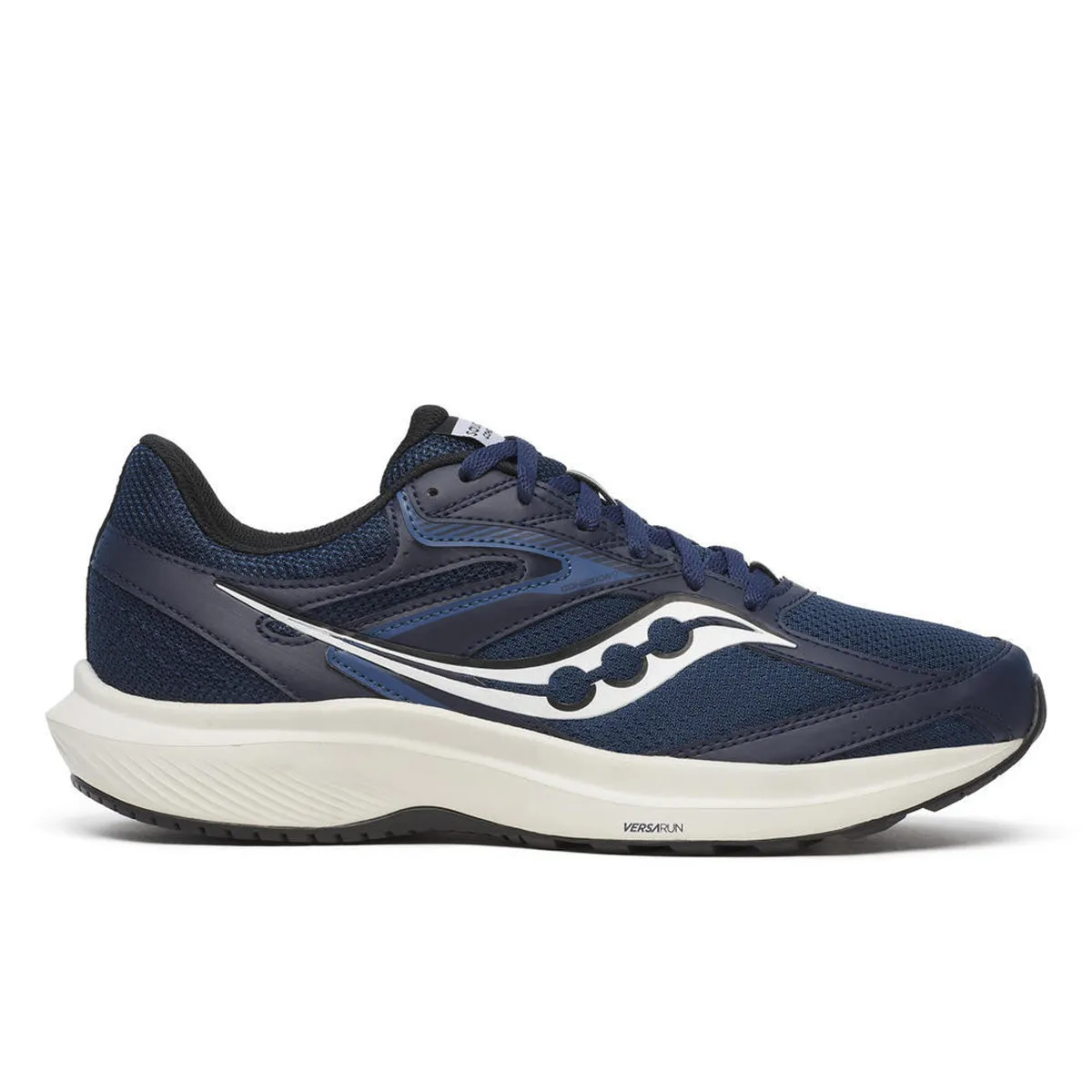 Men's Cohesion 17 S20943