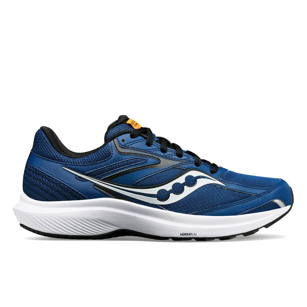 Men's Cohesion 17 S20943